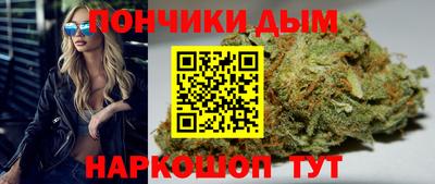 крисы Жуковский