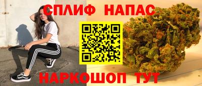 твердый Заводоуковск