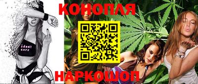 твердый Заводоуковск