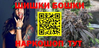 крисы Жуковский